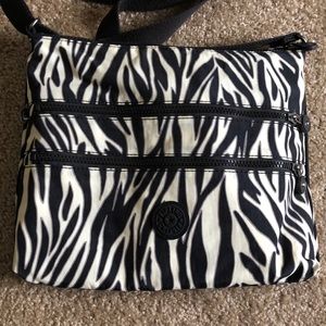 Kipling purse